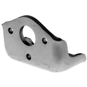 De Sta Co Straight Line Action Clamp, Mounting Plate for TC 604 (1 
