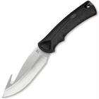 Buck 679bkgb BuckLite Max Large Hunting Knife 4 420HC Blade with 