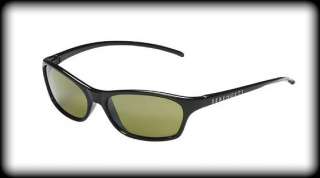 New $120 Serengeti Rieti Photochromic Sunglasses 7334  