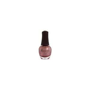   SpaRitual Imagine Collection of Nail Lacquer Fragrance   Pink Beauty