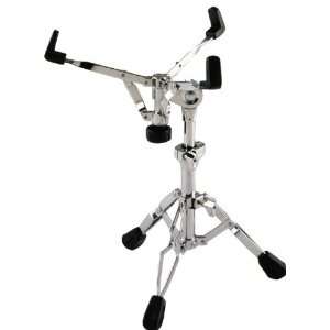  Ludwig Accent Custom Snare Drum Stand: Musical Instruments