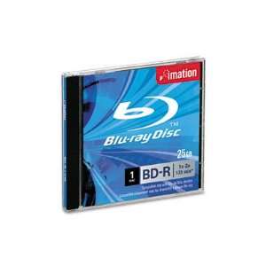  BR RE DVD Rewritable Discs
