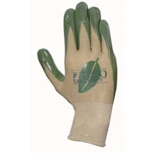    Wells Lamont #539S SM WMNS Nitrile Gloves