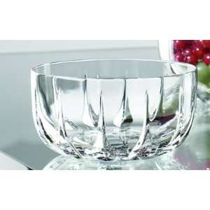 MODUS COLLECTION RCR CRYSTAL BOWL, SET OF 6  Kitchen 