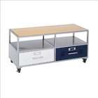   45 high mobile lectern with storage global product type lecterns width