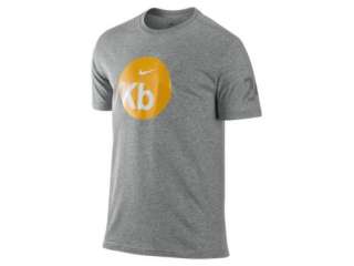  Kobe Element Mens Basketball T Shirt