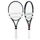 Brand New 2012 Babolat Pure Drive GT (4 1/8) Grip