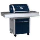 Team Grill Gas Grill All Star New York Yankees