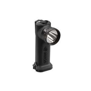  Streamlight Survivor LED Rechargeable Flashlight (WITHOUT 