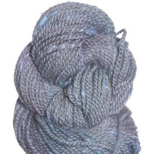  The Fibre Company Yarn   Acadia Yarn   Sea Lavender Arts 