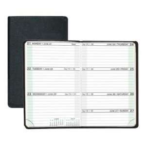  Acco Day Timer Mini Planner DTM13331