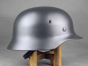 Replica WW2 German Army M35 Helmet(2)  