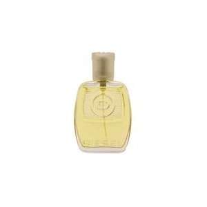  Diesel Cologne 0.15 oz EDT Mini Beauty