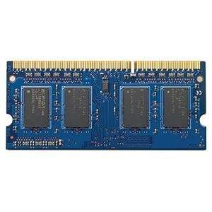 2GB DDR3 1333 PC3 10600 Memory (Catalog Category Memory (RAM) / RAM 
