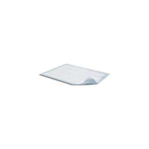  Attends Air Dri Breathable Plus Underpad 23x36 10/bag 