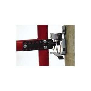   LATCH (Catalog Category Barn & Stable SuppliesGATES/PANELS/STALL