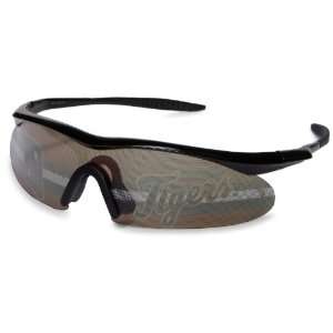   Detroit Tigers ANSI Rated UV Protection Sunglasses: Sports & Outdoors