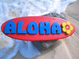 Aloha (Floral) Scented Fragrance Oil You Pick Size  