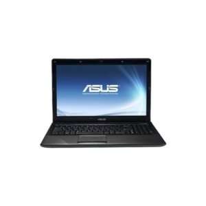  ASUS (K52F A1) PC Notebook Electronics