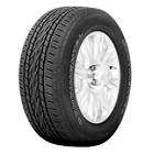 Continental CrossContact LX20 Tire   275/55R20XL 117S BW 
