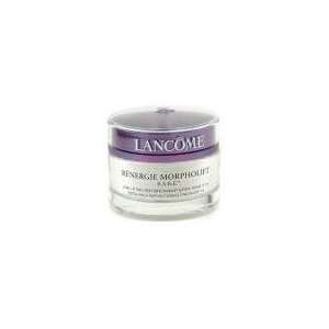  Lancome By Lancome Women Skincare Beauty