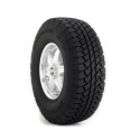 Bridgestone Dueler A/T RH S Tire  LT285/75R16C 116Q BSW