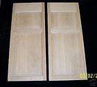 commercial solid oak western wooden cafe saloon doors any 42