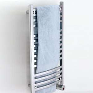  Mr Steam Series 200 Towel Warmer W248S