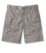 Pants and Shorts: Mens  Free Shipping at L.L.Bean