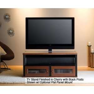  Synergy Twin Solution 225 TV Stand Cabinet