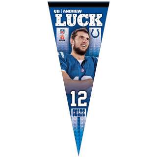Indianapolis Colts Collectibles Wincraft Indianapolis Colts Andrew 