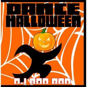 Halloween Pop Songs