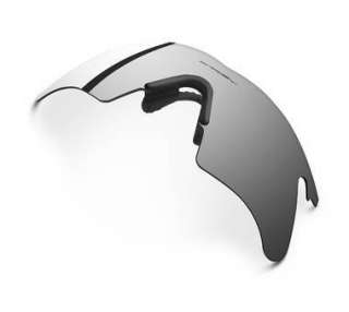 Oakley M FRAME HEATER Accessory Lens Kits available at the online 