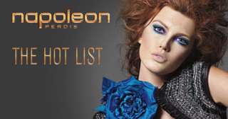 Napoleon Perdis Cosmetics, Makeup at ULTA WN