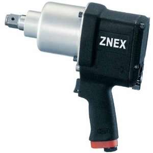 Znex ZX 2278 3/4 (19mm) Heavy Duty Rear Exhaust Impact Wrench with 
