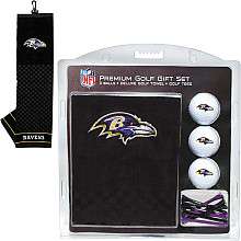 NFL Golf Gear   Buy NFL Golf Bags, Golf Balls, Club Covers, Golf 