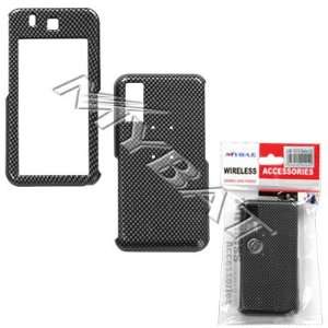   Protector Cover for SAMSUNG T919 (Behold) Cell Phones & Accessories
