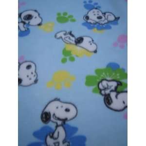   Fleece Blanket   Baby, Child, Toddler Lovey Blanket Toys & Games