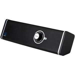  BlueAnt M1 Stereo Bluetooth Speakers: Electronics