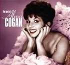 Alma Cogan   With Love In Mind   CD (The Best of/Hits)  