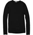   55 Shop Now James Perse V Neck Cotton Jersey T shirt $50 Shop Now
