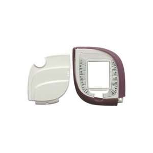  Roseberry Faceplate For Nokia 7600 GPS & Navigation
