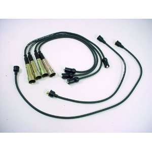  Standard 7467 Spark Plug Wire Set Automotive