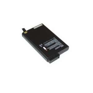  Compatible for Li Ion Duracell battery DR202S DR202S 