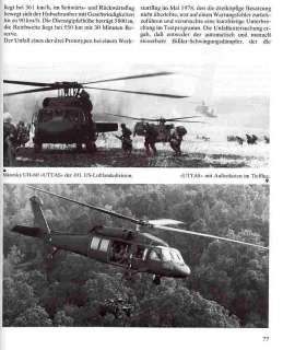 Technik und Geschichte der Hubschrauber Besser Doppelbd  