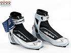NEW Alpina SP 40L Nordic Skate Cross Country XC Boots U