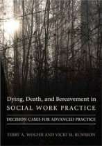    Decision Cases for Advanced Practice (End of Life Care A Series