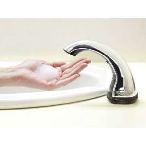  50 oz. GOJO CXI Touch Free Soap Dispenser 