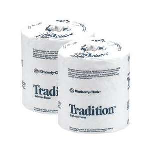  Tradition Bathroom Tissue   Tissue   Model 561204 Health 