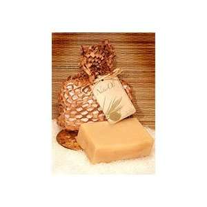  Days Gone By   All Natural Handmade Soap Bar   3+ oz by 